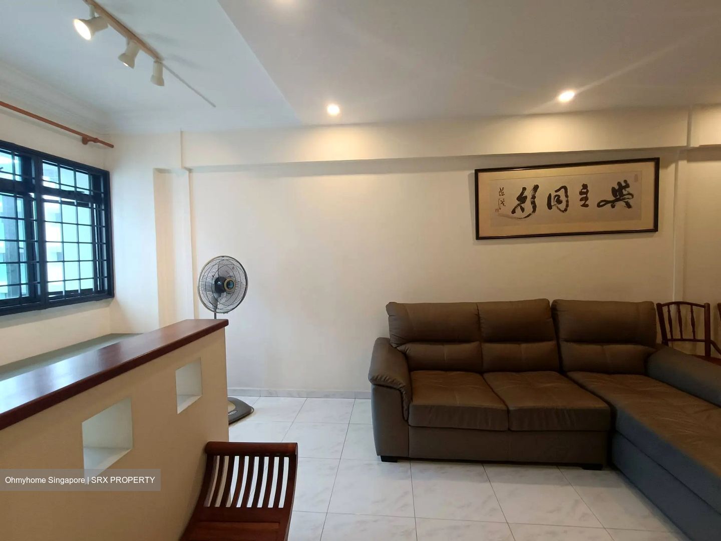 Blk 539 Woodlands Drive 16 (Woodlands), HDB 4 Rooms #579646911